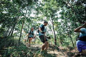 BIB: 
                            <button type="button" onclick="openModal(25987122)" class="btn btn-primary btn-sm float-right btn-popup" data-toggle="modal" data-target=".modal-high-quality">
                        <i class="fas fa-shopping-cart"></i> Add to Cart
                    </button>
                                            <button type="button" onclick="isThisMe(25987122, true)" class="btn btn-success btn-sm float-right btn-popup btn-isme hidden" data-toggle="tooltip" data-placement="bottom" title="นี่คือรูปของคุณใช่ไหม คลิกที่นี่เพื่อเอาเข้าอัลบั้ม">
                        <i class="fas fa-plus"></i> Add to album
                    </button>
                    <button type="button" onclick="isThisMe(25987122, false)" class="btn btn-warning btn-sm float-right btn-popup btn-isnotme hidden">
                        <i class="fas fa-ban"></i> Remove from album
                    </button>